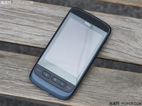 HTCTouch2 T3333手机 