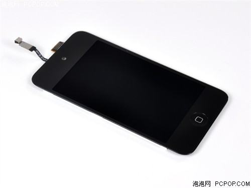 苹果(Apple)ipod touch4(32G)MP3 