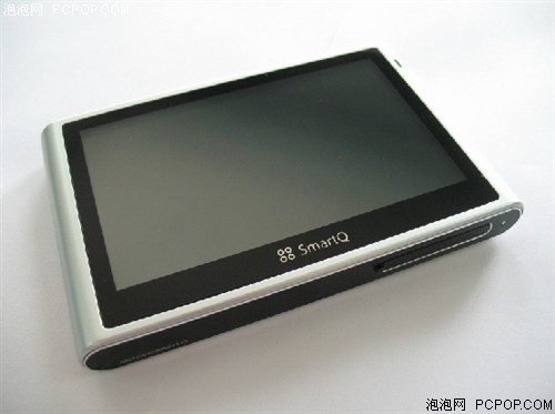 智器SmartQ V3MP3 