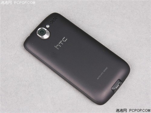 HTC(宏达)A8180 渴望 Desire手机 