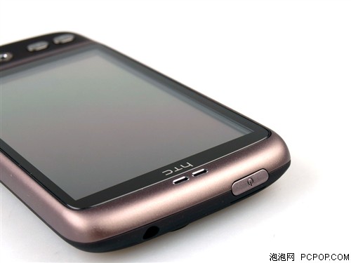 HTCA8180 渴望 Desire手机 