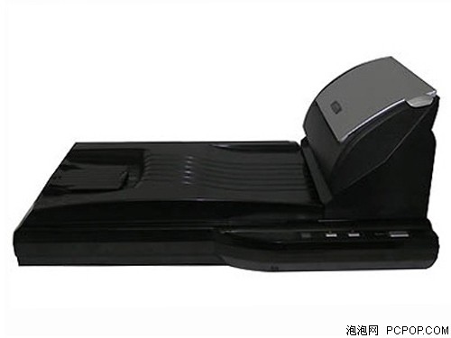 方正AnyScan Z50D扫描仪 
