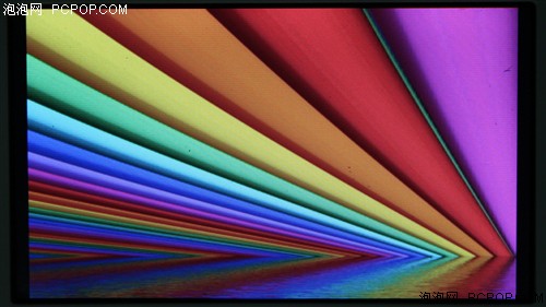 台电(TECLAST)C430+(4G)MP3 