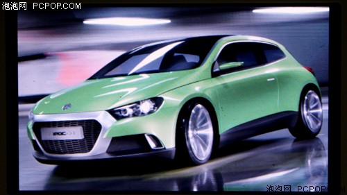 台电(TECLAST)C430+(4G)MP3 