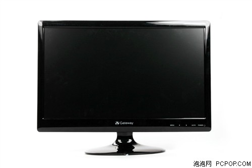 GatewayCG221HQbd液晶显示器 