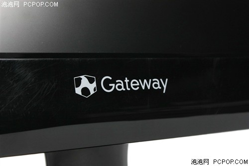 GatewayCG221HQbd液晶显示器 