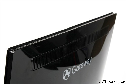 GatewayCG221HQbd液晶显示器 