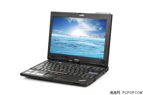 ThinkPadX201t 3093AH8平板电脑笔记本 