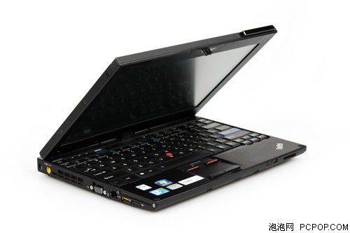 ThinkPadX201t 3093AH8平板电脑笔记本 