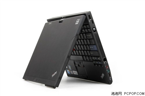 ThinkPadX201t 3093AH8平板电脑笔记本 