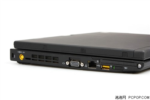 ThinkPadX201t 3093AH8平板电脑笔记本 