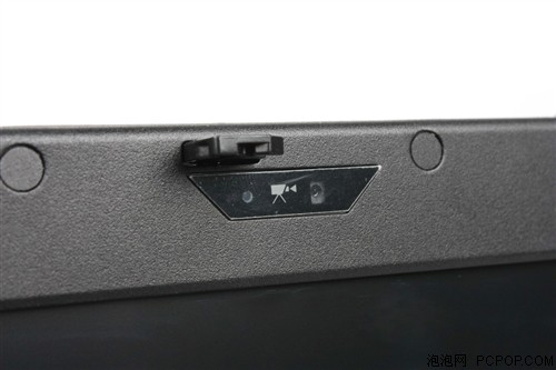 ThinkPadX201t 3093AH8平板电脑笔记本 