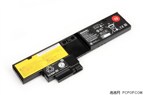 ThinkPadX201t 3093AH8平板电脑笔记本 