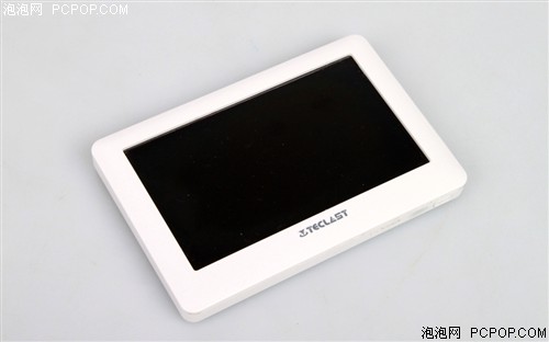 台电(TECLAST)C430+(4G)MP3 
