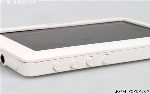 台电(TECLAST)C430+(4G)MP3 