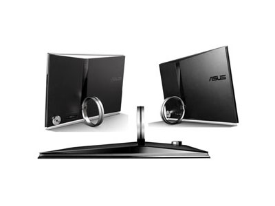 华硕(ASUS)LS248H-A液晶显示器 