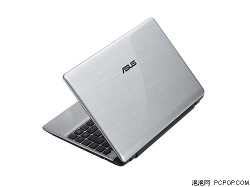 华硕(ASUS)EeePC 1201T 320G LX上网本 