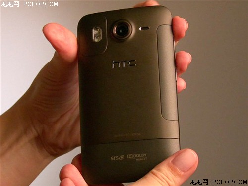 HTCA9191 Desire HD(G10)手机 