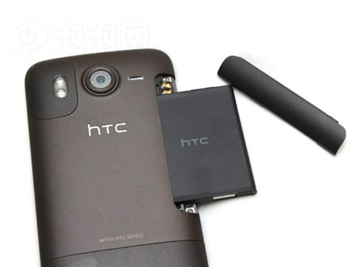 HTCA9191 Desire HD(G10)手机 
