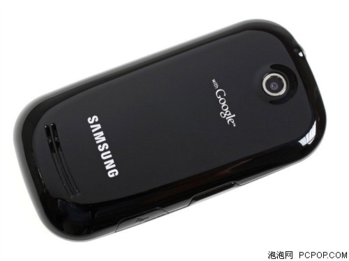 ����i5500 Galaxy 5 �ֻ� 