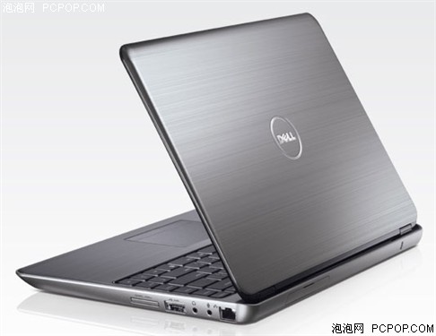 戴尔新Inspiron 灵越 13z(Ins13zD-328)笔记本 