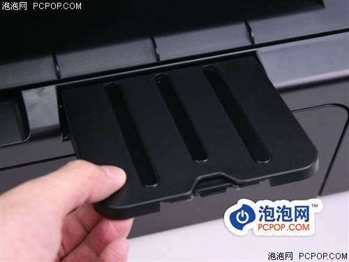 ����LaserJet Pro M1136(CE849A)һ��� 