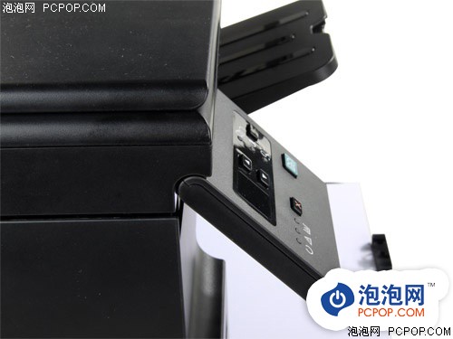 ����LaserJet Pro M1136(CE849A)һ��� 