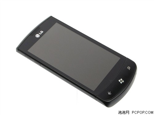 LGE900 Optimus 7手机 