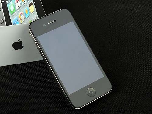 苹果iPhone4代 16G 国行手机 