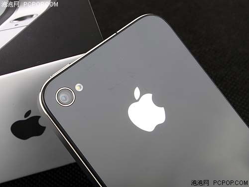 苹果iPhone 4代 16G 国行手机 