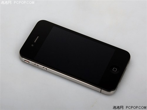 苹果iPhone4代 16G 国行手机 