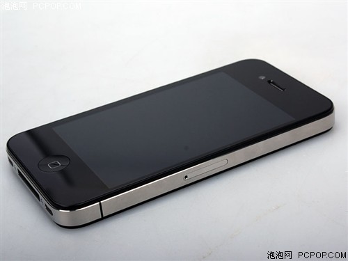 苹果iPhone 4代 16G 国行手机 