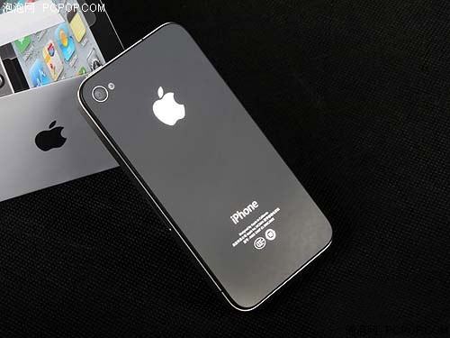 苹果iPhone4代 32G 国行手机 