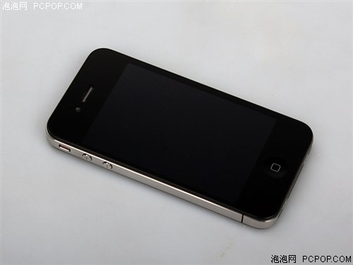 苹果iPhone4代 32G 国行手机 