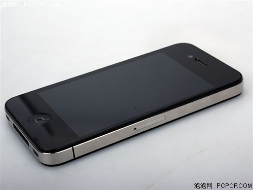 苹果iPhone4代 32G 国行手机 