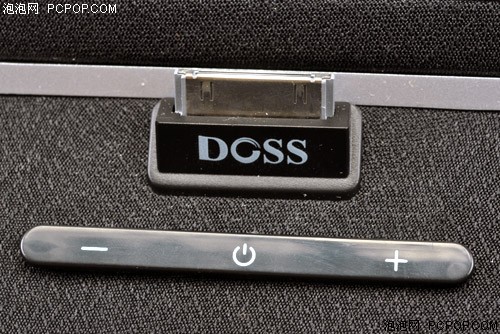 DOSSDS-959音箱 