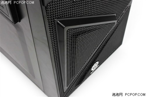 TtArmor A60(VM20001W2Z)机箱 