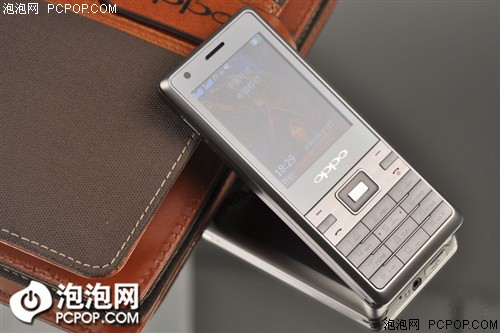 åå¡ä¼'é²è¿ç