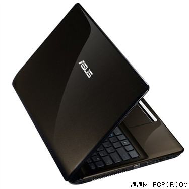 华硕K52XP32De-SL笔记本 
