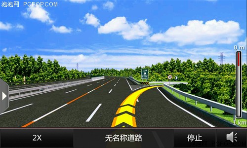 任E行S8GPS 