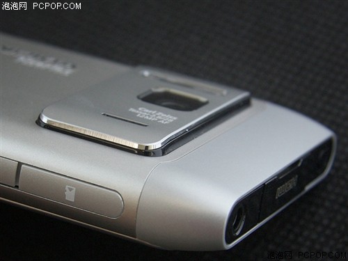 诺基亚N8 16G手机 