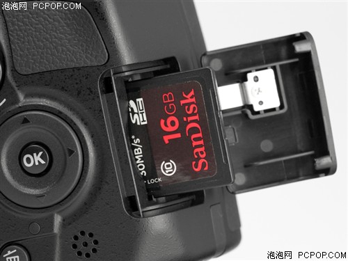 尼康(Nikon)D3100(单头套机18-55mmVR)数码相机 