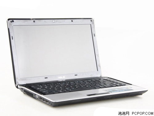 华硕(ASUS)A40EI46Jv-SL笔记本 