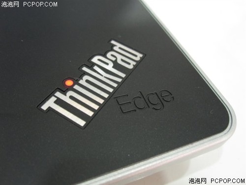 ThinkPadE40 0578A64笔记本 