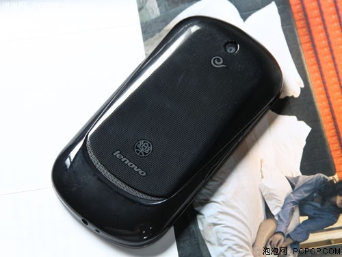 联想乐phone 3GC101(电信版)手机