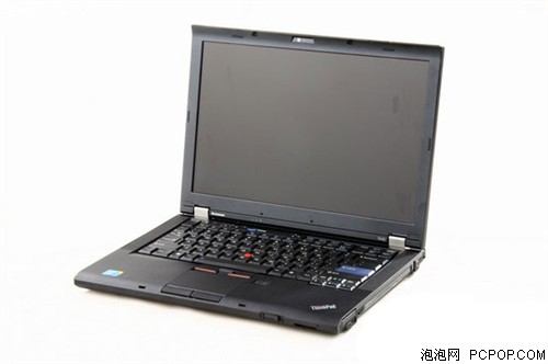 ThinkPadT410i 2516A38笔记本 