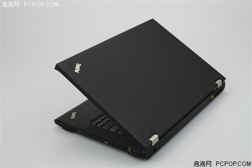 ThinkPadT410i 2516A38笔记本 