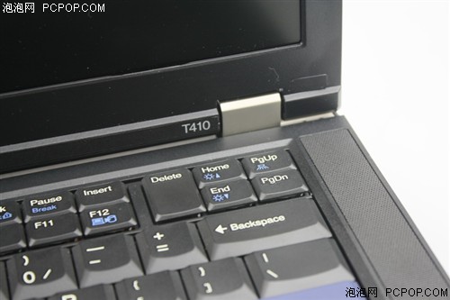 ThinkPadT410i 2516A38笔记本 