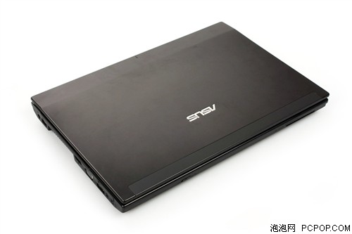 华硕(ASUS)B43EI46J-SL笔记本 