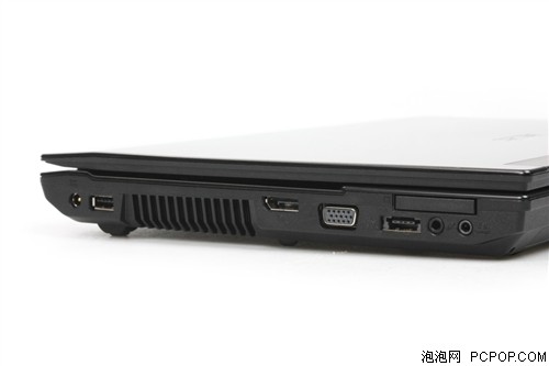 华硕(ASUS)B43EI46J-SL笔记本 